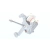 Ikea Range Convection Fan Motor 316256900