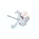 Range Convection Fan Motor