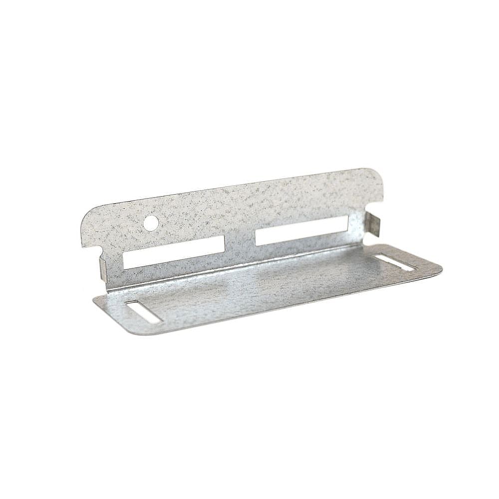 Part #316257400, Range Spark Module Bracket / 15.25 x 3.15 x 1.95