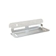 Range Spark Module Bracket for Frigidaire LPGF3091KSH - Part 316257400