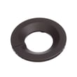 Range Surface Burner Outer Cap, 18,000-btu (gray) for Kenmore Elite 79031049805 - Part 316258700
