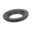 Range Surface Burner Cap for Kenmore Elite 79077543803 - Part 316258701