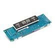 Range Oven Control Board 316259501