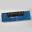 Range Oven Control Board 316259502