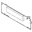 Range Oven Control Board for Frigidaire FGGF301DNBB - Part 316259504