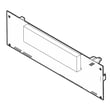 Range Oven Control Board And Clock for Frigidaire FGGF304DPFB - Part 316259506