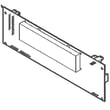 Range Oven Control Board 316259508