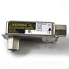 Range Oven Gas Valve 316259600