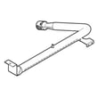 Range Broil Burner for Kenmore 79078022300 - Part 316261500