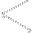 Manifold for Kenmore 79078012000 - Part 316261601
