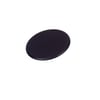 Kenmore Pro Range Surface Burner Cap, 9,500-btu (black) 316261804