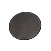 Kenmore Pro Cooktop Burner Cap (black) (replaces 316262104) 316262104