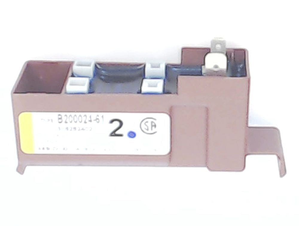 Kenmore Part #808608801, Crosley Range Spark Module | 6.90 x 5.70 x 4.90