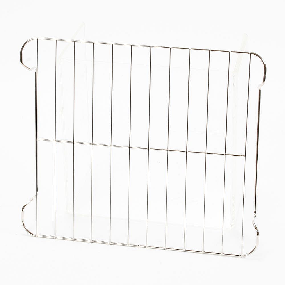 Kenmore Part #316262900, Range Oven Rack | 4.00 x 5.00 x 1.00