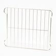 Range Oven Rack for Frigidaire FEF366CBE - Part 316262900