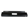 Range Control Panel for Kenmore 79070402012 - Part 316263240