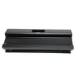Range Control Panel 316263358