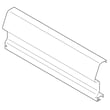 Panel for Frigidaire XFLF3005LWB - Part 316263376