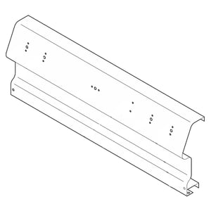 Range Control Panel (white) 316263388