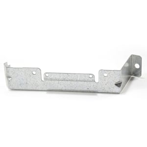 Range Clock And Timer Mounting Bracket, Right 316263500