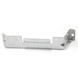 Range Clock And Timer Mounting Bracket, Right for Frigidaire FFEF3010LWD - Part 316263500