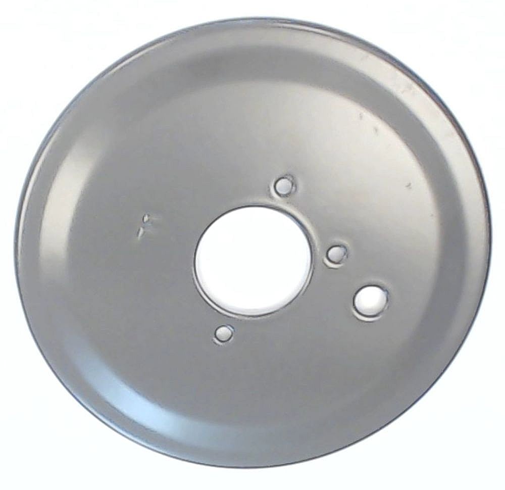 Kenmore Part #316264802, Skirt | 9.00 x 8.00 x 0.25