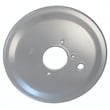 Skirt for Kenmore 79079912302 - Part 316264802