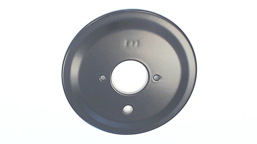 Photo of Cooktop Burner Skirt, 14,000-BTU from Repair Parts Direct