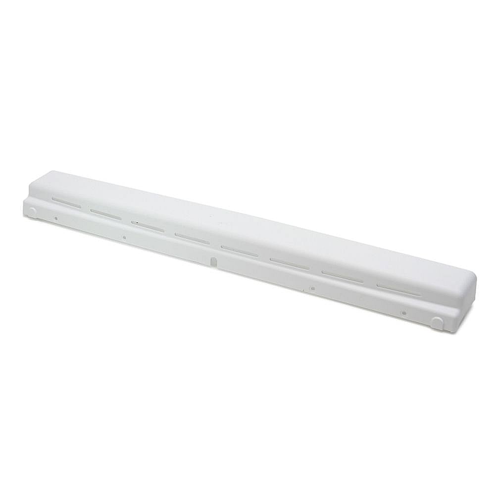 Kenmore Part #316267102, Range Trim | 31.30 x 13.25 x 2.75