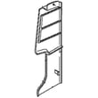 End Cap for Kenmore 79079912302 - Part 316267205
