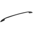 Oven Handle for Kenmore Elite 79079382400 - Part 316268300