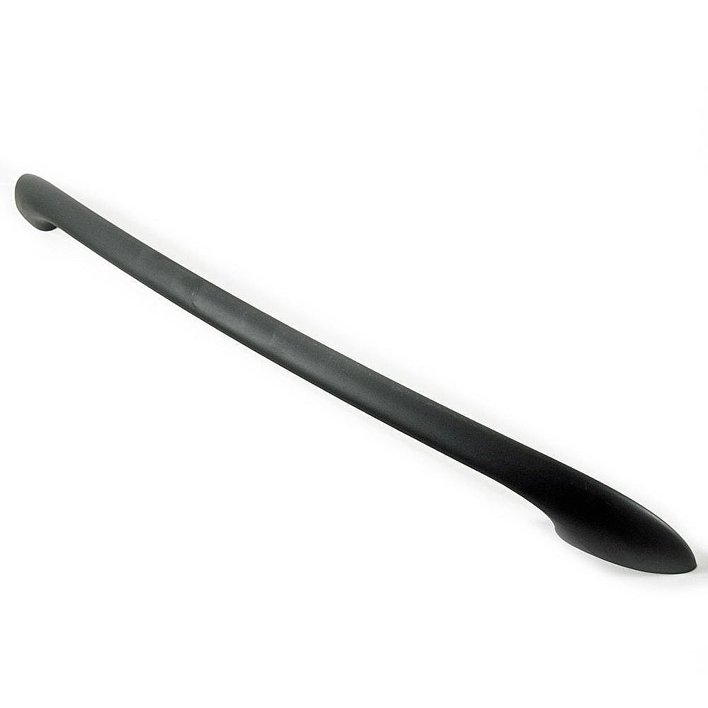 Photo of Range Oven Door Handle (Graphite) from Repair Parts Direct