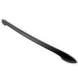 Range Oven Door Handle (graphite) for Kenmore 79079913302 - Part 316268303