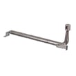 Range Bake Burner for Frigidaire FGF366CSE - Part 316269000