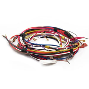 Range Wire Harness 316269502