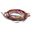 Range Wire Harness for Frigidaire FEF366CBE - Part 316269502