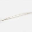 Range Oven Door Handle (bisque) for Frigidaire FGF368GSB - Part 316270202