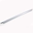 Trim for Frigidaire FGF337ABJ - Part 316270601