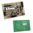 Range User Interface Control Board for Kenmore Elite 79099119302 - Part 316271800