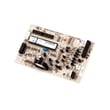 Range User Interface Control Board 316271801