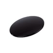 Range Surface Burner Cap for Frigidaire FGFB86DCG - Part 316271900