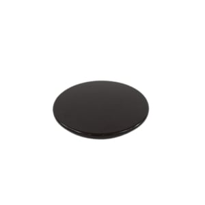 Range Surface Burner Cap (brown) 316271902