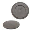 Range Surface Burner Cap 316271904