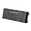 Oven Electronic Control Board for Kenmore Elite 79099119302 - Part 316272200
