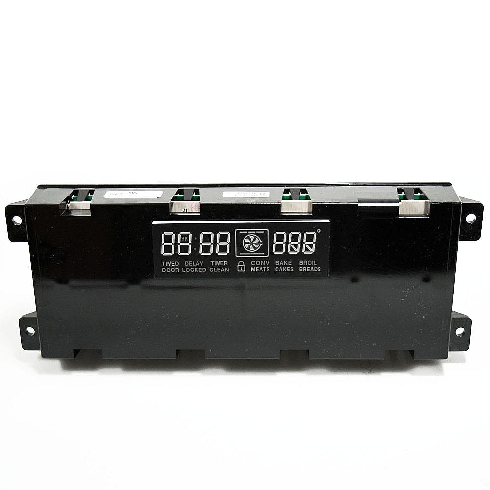 Frigidaire Part #316272202, Range Oven Control Board | 10.35 x 3.80 x 2.70