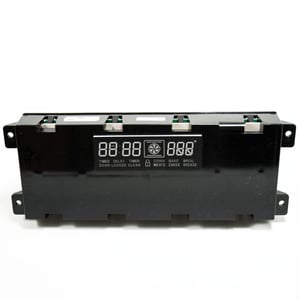 Range Oven Control Board 316272202