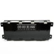 Range Oven Control Board for Frigidaire GLED388DBA - Part 316272202