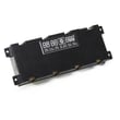 Range Oven Control Board And Clock for Kenmore Elite 79046373402 - Part 316272208