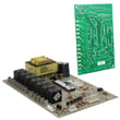 Range Oven Control Board for Kenmore Elite 79099124407 - Part 316272402