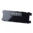 Range Oven Control Board for Kenmore 79079214301 - Part 316272700